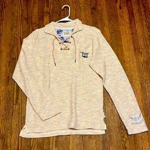 Scotch & Soda Sweater